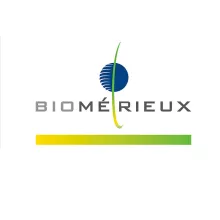 Réalisation d'un application au format Showpad