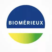 Réalisation d'une web'app au format Showpad