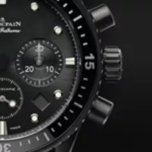 Animation de landing-page