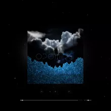 Portfolio de compositions musicales