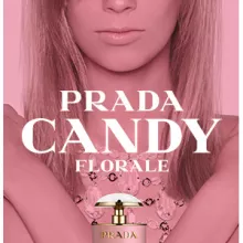 Réalisation de bannières html5