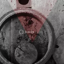 Portfolio du musicien.