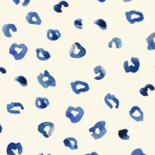 Réalisation d'un portfolio design textile