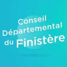 Infographie animée au format vidéo