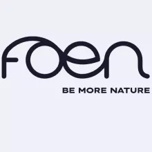 Développement front-end du site de l'agence conseil environnemental et social.