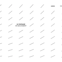 Réalisation du développement front-end du site