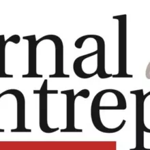 Webdesign et intégration front-end du journal