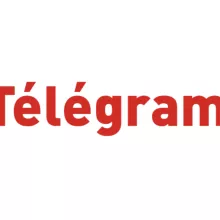 Webdesign et intégration front-end du journal