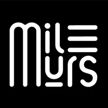 Production Street-Art - Montreal - Caraïbes