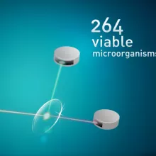Réalisation d'une infographie au format vidéo