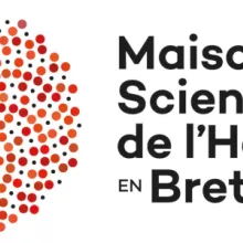 Réalisation d'une plateforme des sujets de thèse des chercheurs