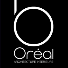 Réalisation du site de l'agence d'Architecture