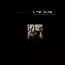 Portfolio de l'artiste