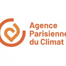 Réalisation d'un rapport d'activité au format web