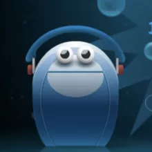 Réaliser un jeu viral pour promouvoir un produit