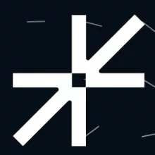 Studio de communication orienté secteur maritime